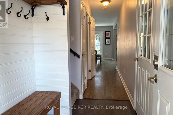 19 Riverley Lane N, New Tecumseth, ON, photo 2