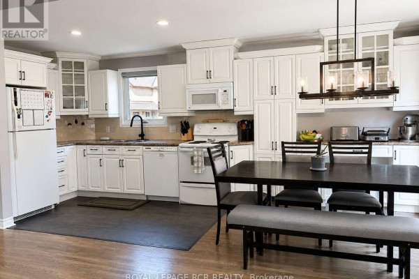 19 Riverley Lane N, New Tecumseth, ON, photo 3