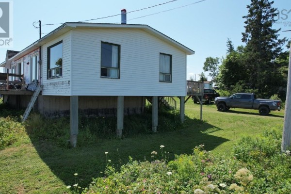 4pc Bathroom - 19 Rockwell Lane, Amherst Shore, NS B0L1E0 Photo 5