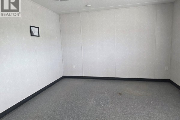 19 Rocky Mountain Way, Orkney Rm No  244, SK, photo 2