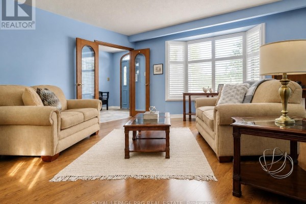 19 Roland Lane, London North, ON, photo 2