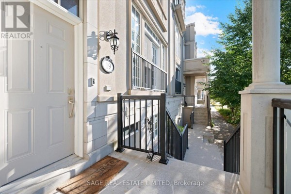 19 Roseberry Road, Markham, ON, photo 3