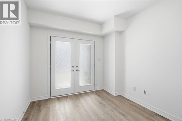 2pc Bathroom - 19 Roxanne Drive Unit# 119, Hamilton, ON L8H0B6 Photo 5