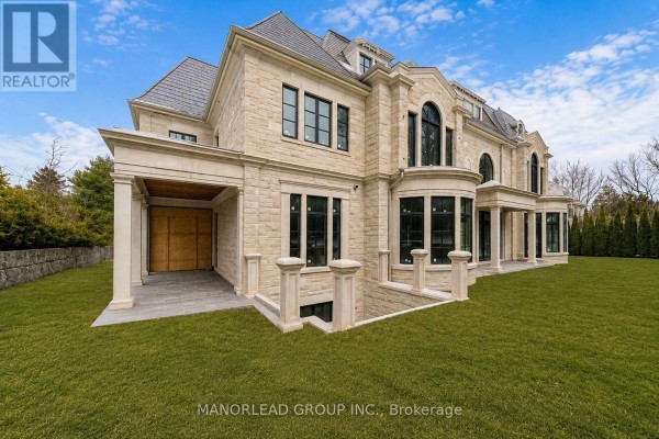 19 Royal Oak Drive, Toronto, ON, photo 2