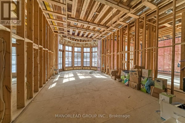 19 Royal Oak Drive, Toronto, ON, photo 3