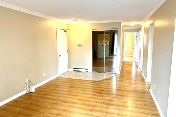 Dining room - 19 Rue Normand, #8, Gatineau, QC J8Y4C5 Photo 2