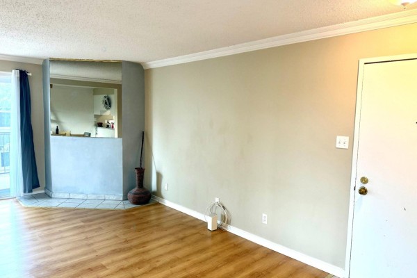 Kitchen - 19 Rue Normand, #8, Gatineau, QC J8Y4C5 Photo 3