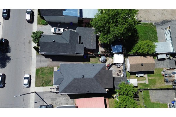 19 Rue Richelieu, Gatineau, QC J8Y4X3 Photo 2