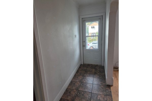 Kitchen - 19 Rue Richelieu, Gatineau, QC J8Y4X3 Photo 3