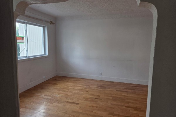 Bedroom - 19 Rue Richelieu, Gatineau, QC J8Y4X3 Photo 5