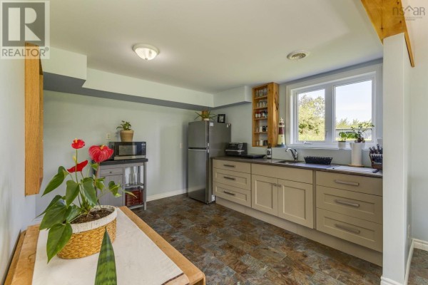 19 Sandy Cove Lane, Braeshore, NS B0K1H0 Photo 5