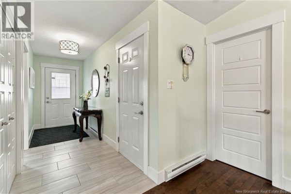19 Satleville Crescent, Riverview, NB, photo 3