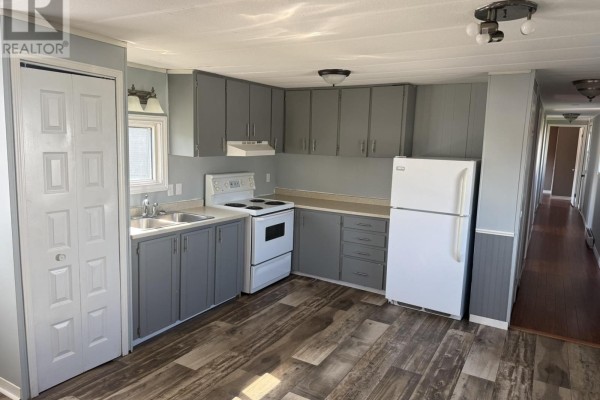 19 Second Street, Kensington, PE, photo 2