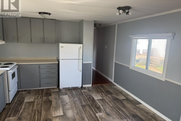 19 Second Street, Kensington, PE, photo 3
