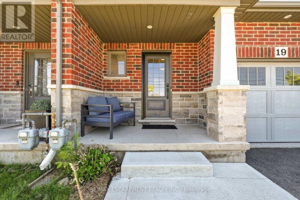 Other - 19 Severino Circle, West Lincoln, ON L0R2A0 Photo 3