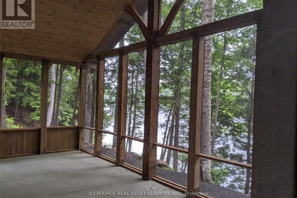 19 Shady Maple Road, Mcnab/braeside, ON, photo 3