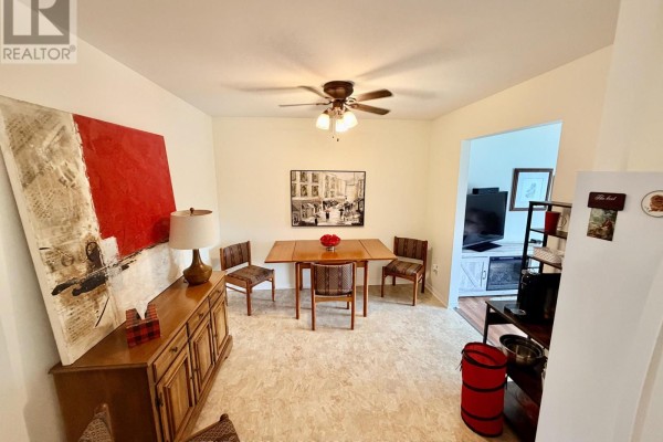 19 Simcoe Street, South Stormont, ON K0C1P0 Photo 4