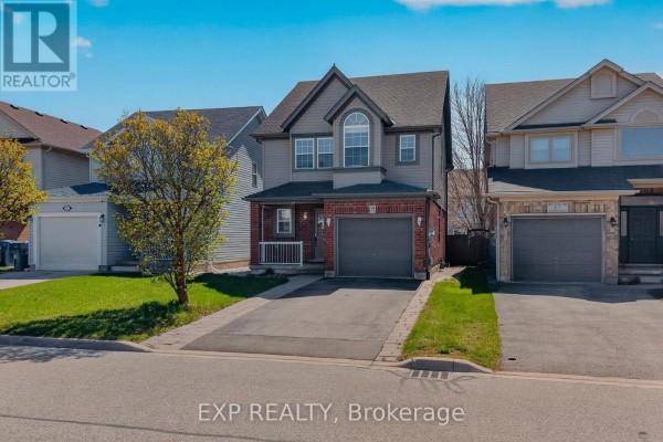 19 Sinclair Street, Guelph, ON, photo 2