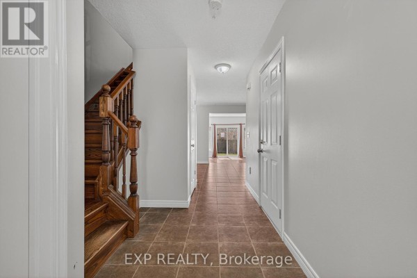 19 Sinclair Street, Guelph, ON, photo 3