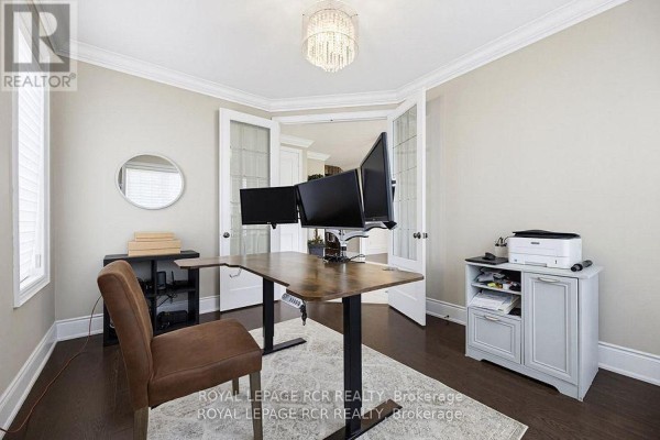 19 Skelton Street, Mono, ON L9W6W9 Photo 4