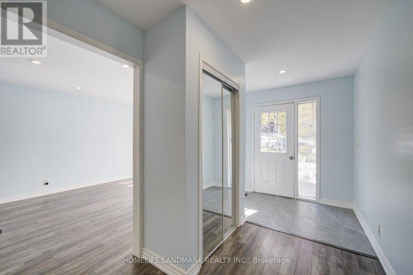 Other - 19 Southdale Drive, Huntsville, ON P1H1T6 Photo 4