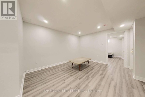 19 Sterritt Drive, Brampton, ON L6Y5E4 Photo 5