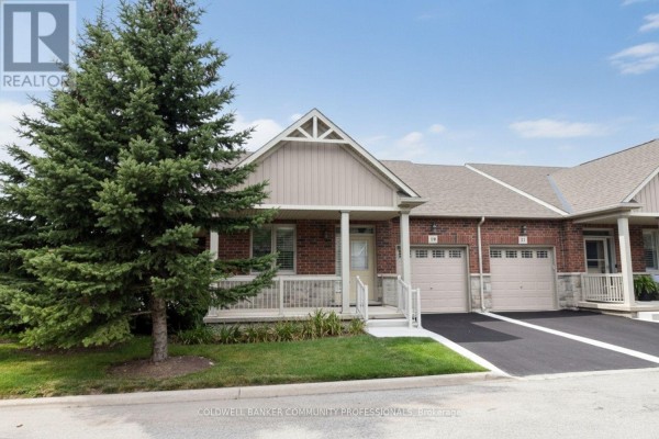 19 Stickland Lane, Hamilton, ON, photo 3