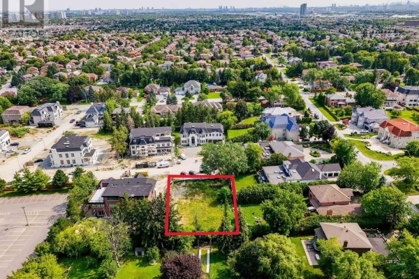 19 Sunman Court, Markham, ON, photo 3