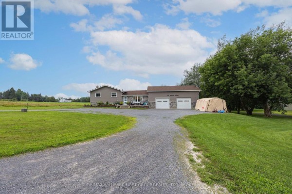 Kitchen - 19 Sunset Lane, Kingston, ON K7L4V3 Photo 3