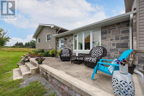 Other - 19 Sunset Lane, Kingston, ON K7L4V3 Photo 5