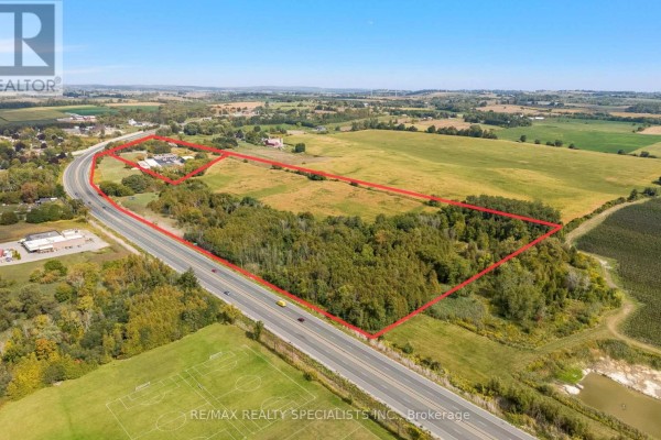 19 Tamblyn Pt 2 Road, Clarington, ON L0B1M0 Photo 5