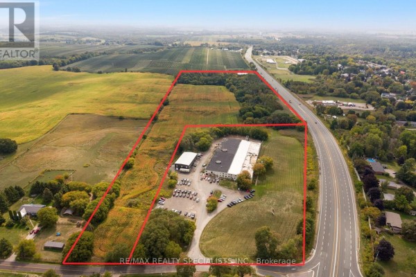 19 Tamblyn Pt 3 Road, Clarington, ON L0B1M0 Photo 4