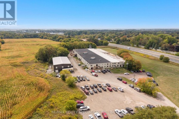 19 Tamblyn Road, Clarington, ON L0B1M0 Photo 4