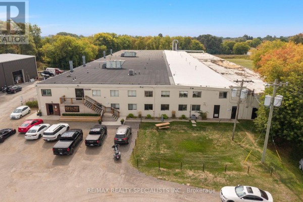 19 Tamblyn Road, Clarington, ON L0B1M0 Photo 5