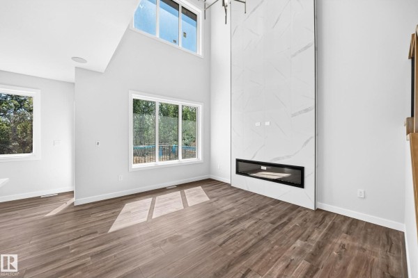 19 Teakwood Tc, Spruce Grove, AB, photo 3