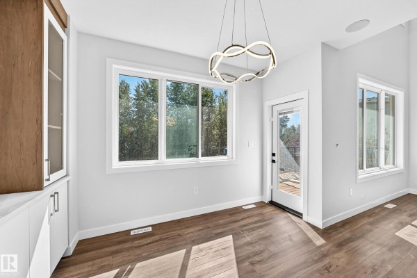 Bedroom 2 - 19 Teakwood Tc, Spruce Grove, AB T7X4S9 Photo 5