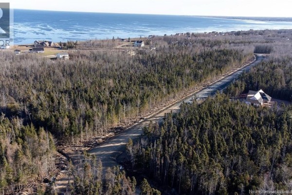 19 Theriault, Grand Barachois, NB, photo 2