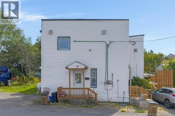 22-24 Tisdale Lane, Saint John, NB E2J2J5 Photo 2