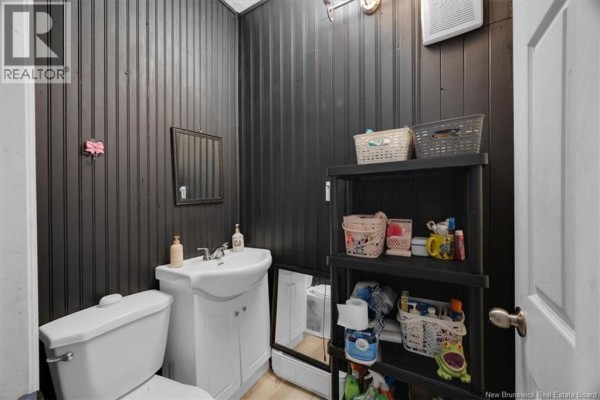 22-24 Tisdale Lane, Saint John, NB E2J2J5 Photo 5
