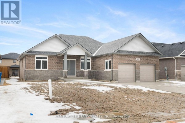 19 Tracy Drive, Chatham Kent, ON, photo 2