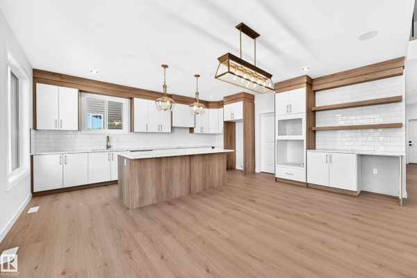 Family room - 19 Tuplet Ba, Spruce Grove, AB T7X4S9 Photo 4