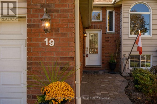 Other - 19 Vernon Street, Essa, ON L3W0V5 Photo 2