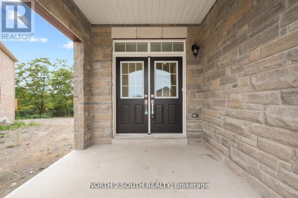 19 Virro Court, Vaughan, ON L4H5G5 Photo 2