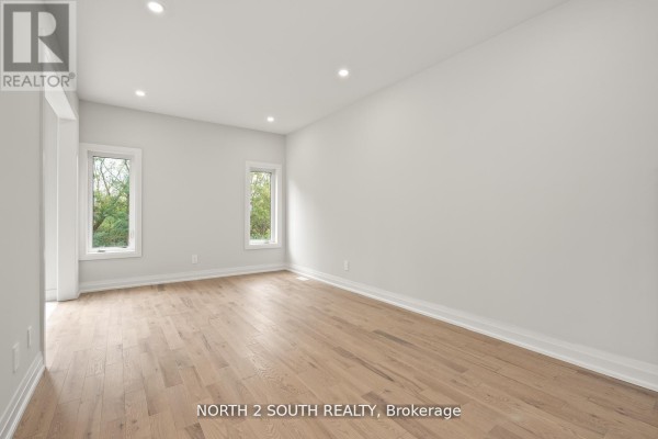 19 Virro Court, Vaughan, ON L4H5G5 Photo 3