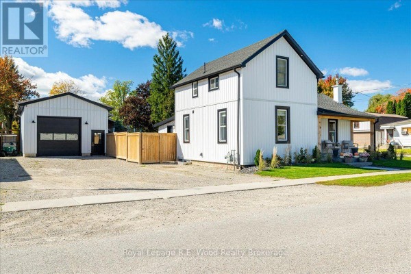19 Washington Street, Norwich, ON, photo 3