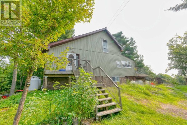 19 West Devil Lk Lane, Frontenac, ON, photo 2