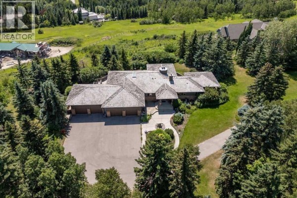 19 Westbluff Place, Rural Rocky View County, AB, photo 2