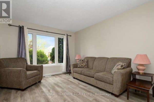 Dining room - 19 Wheeler Street S, Ottawa, ON K2J3B8 Photo 4