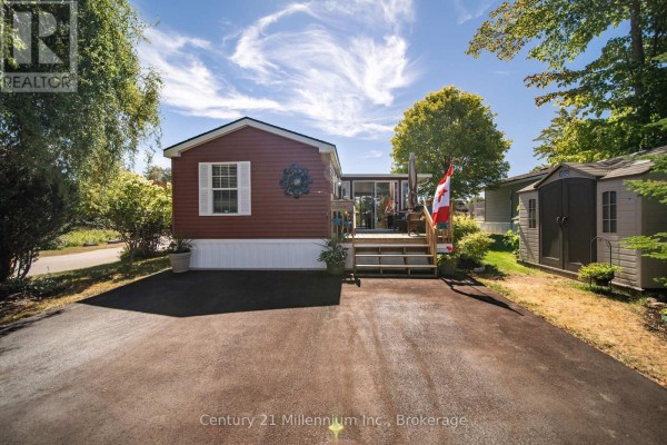 19 White Pines Trail, Wasaga Beach, ON, photo 2