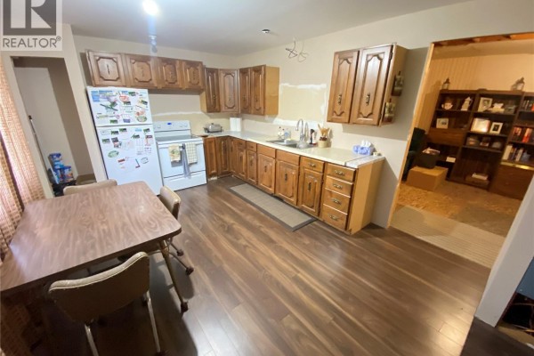 19 Willow Crescent, Good Spirit Lake Prov Park, SK, photo 3